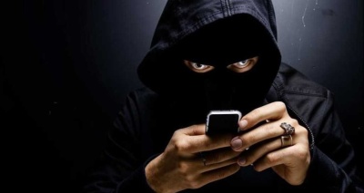 Главное изображение