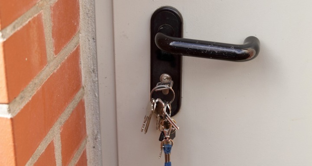 Изображение темы дня