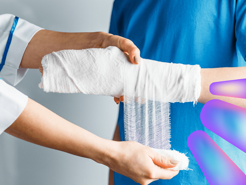 Как застраховать жизнь и здоровье от несчастных случаев