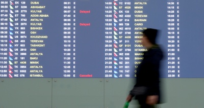 Главное изображение