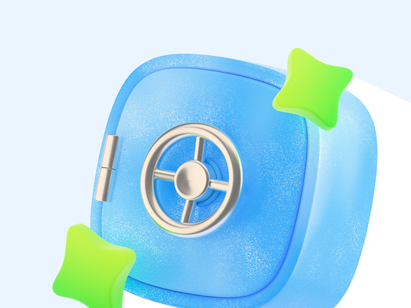 Обложка новости