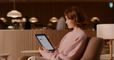 Главное изображение