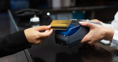 Главное изображение