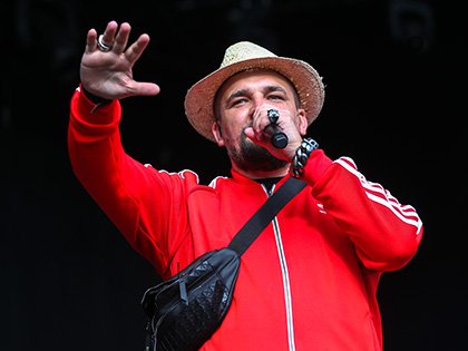 10899693 банк открытие реклама актеры