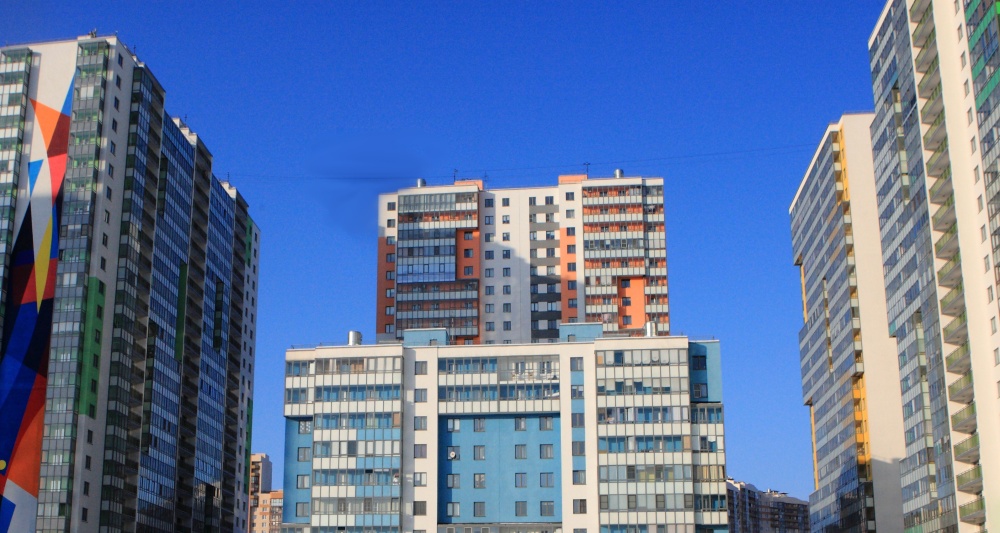 Изображение темы дня