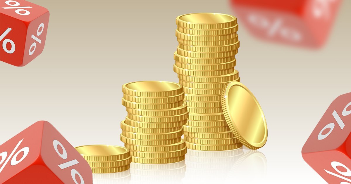 Изображение темы дня