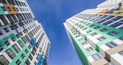 Главное изображение