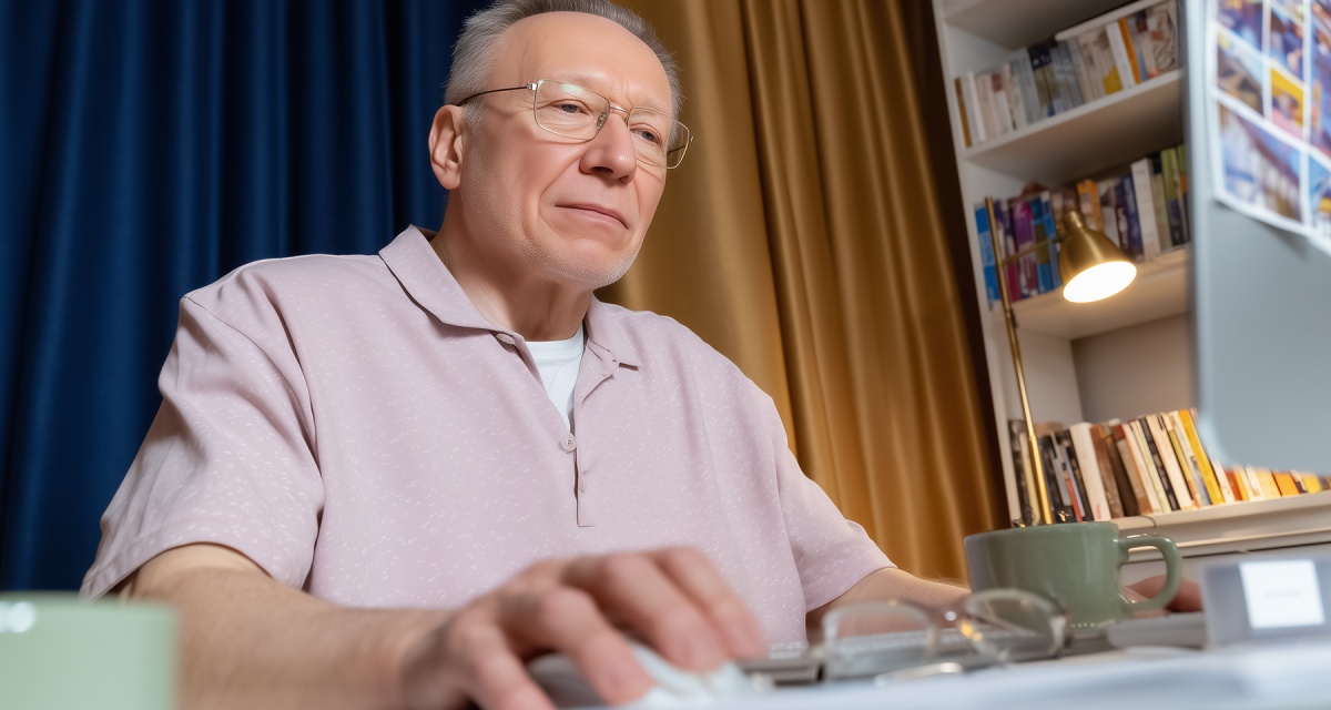 Изображение темы дня