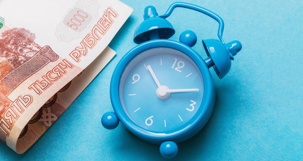 Изображение темы дня