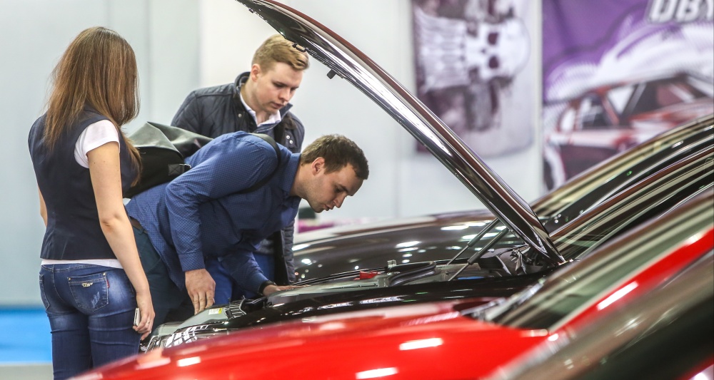 Изображение темы дня