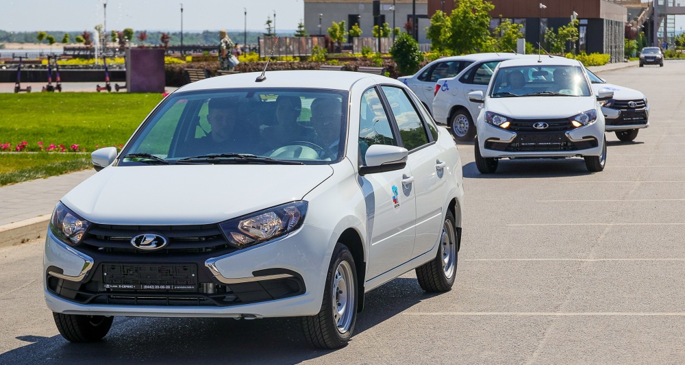 Изображение темы дня