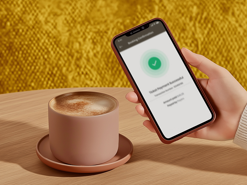 Есть ли банки, которые не блокируют карточные переводы
