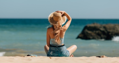 Главное изображение