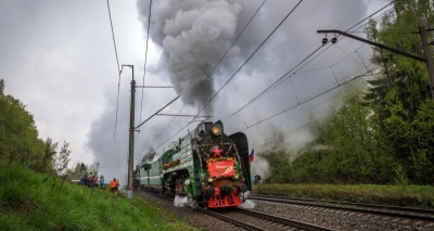 Главное изображение