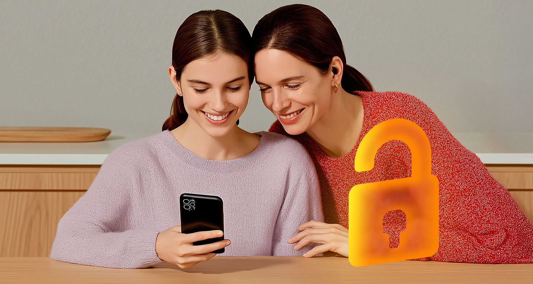 Еще один способ защитить родственников от мошенников — станьте его доверенным лицом: как подключить функцию на «Госуслугах»