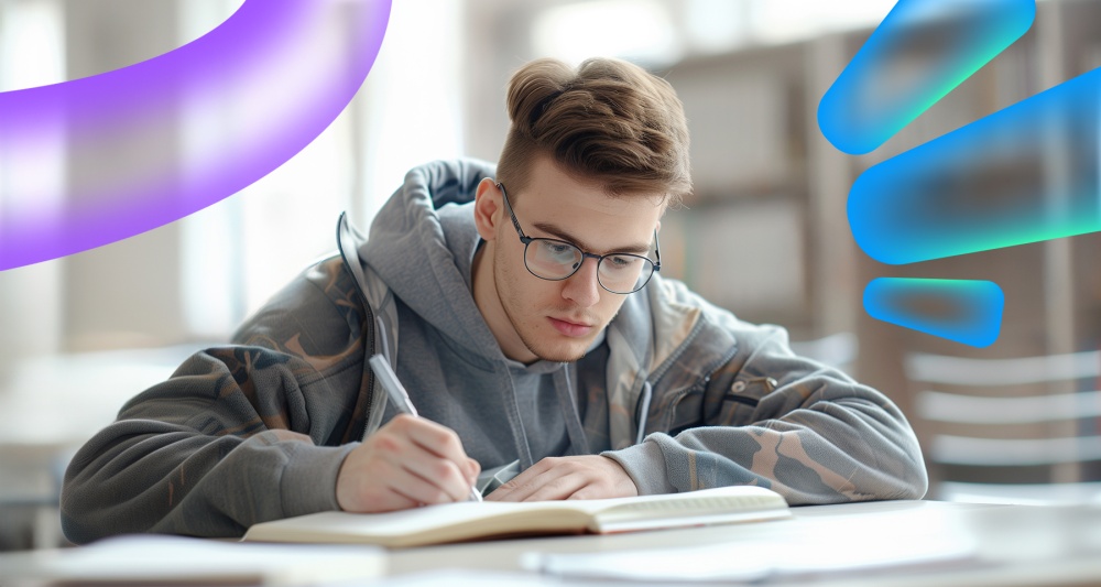 Изображение темы дня