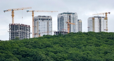 Главное изображение