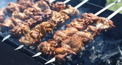 Главное изображение