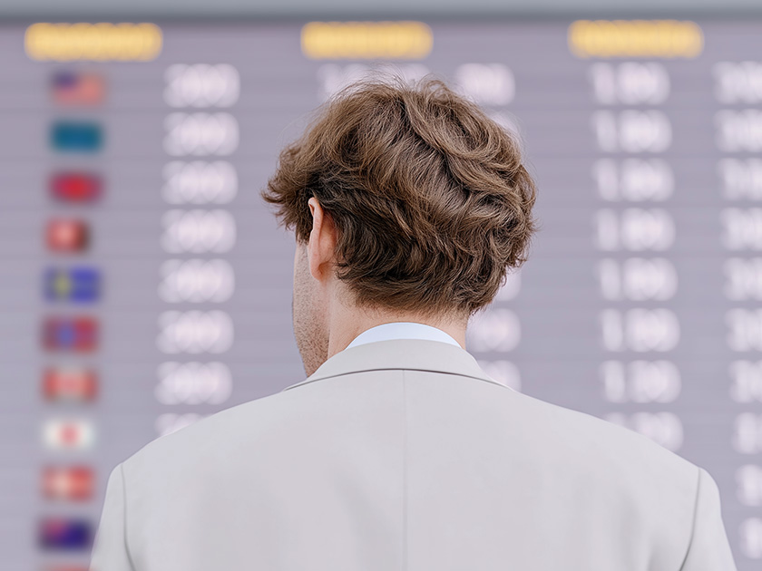 Обложка новости