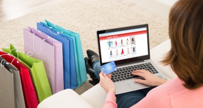 Главное изображение