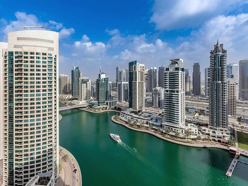 Обложка новости