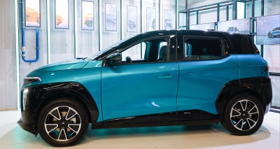 Главное изображение