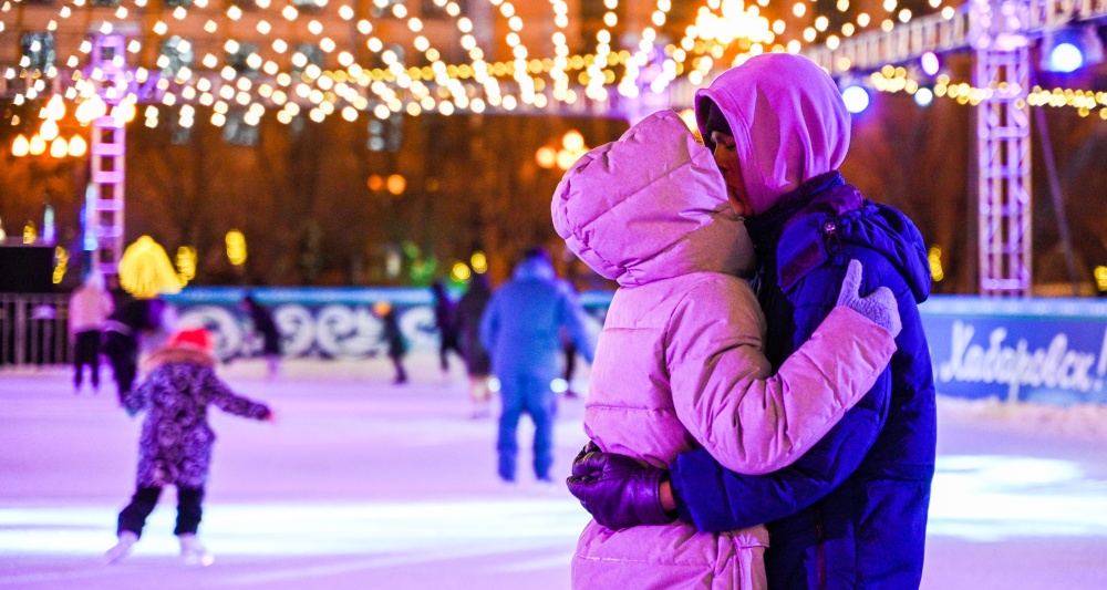 Изображение темы дня