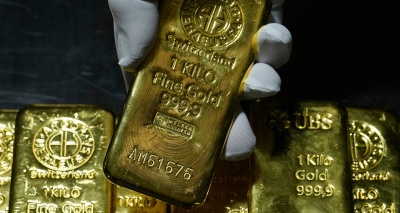 Главное изображение