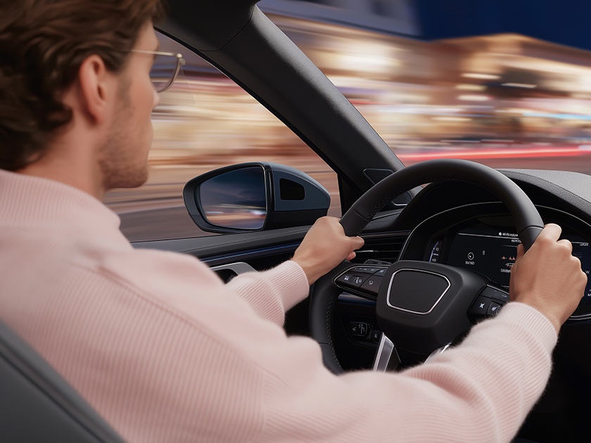 Обложка новости