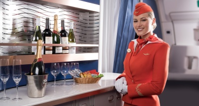 Главное изображение