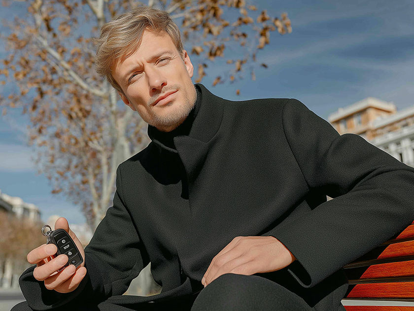 Обложка новости