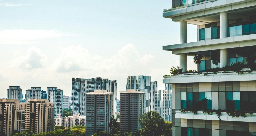 Изображение темы дня