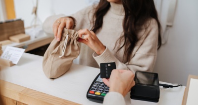 Главное изображение