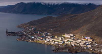 Главное изображение