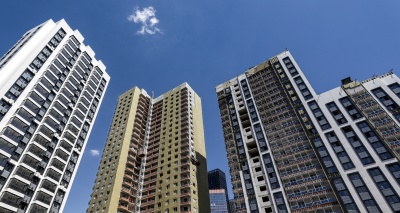 Главное изображение