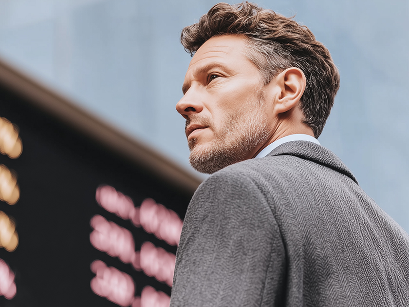 Обложка новости