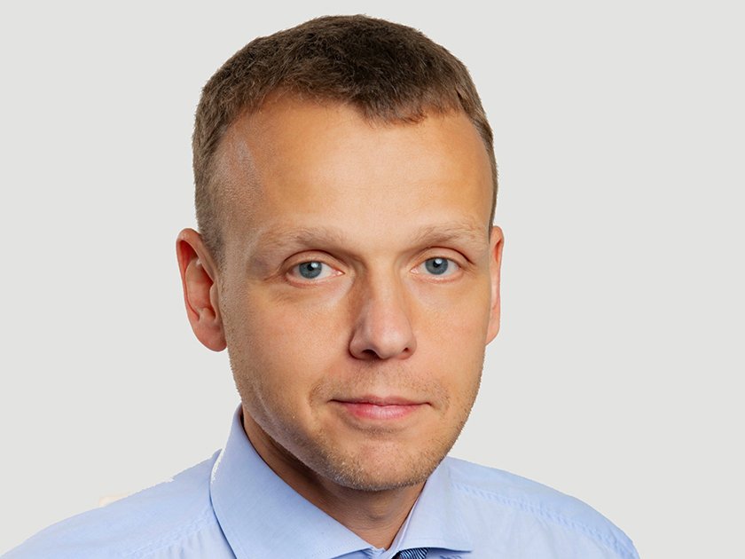 что стало с восточным экспресс банком. 34666. что стало с восточным экспресс банком фото. что стало с восточным экспресс банком-34666. картинка что стало с восточным экспресс банком. картинка 34666.