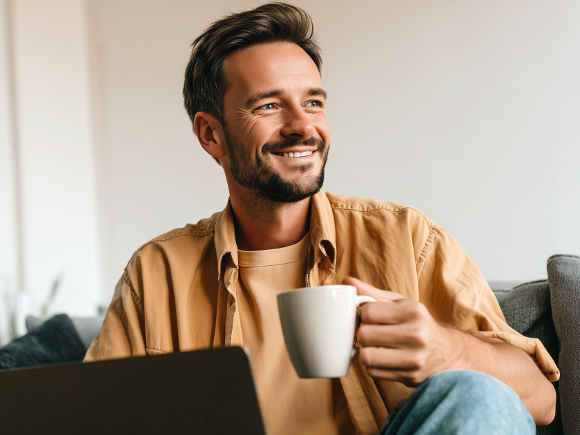 Вопрос дня. Как увеличить пенсию по старости? 