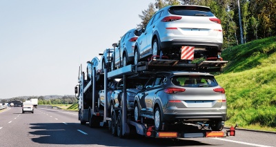 Главное изображение