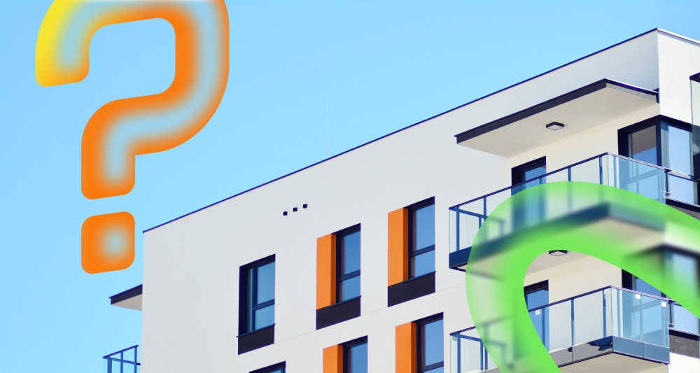 Изображение темы дня