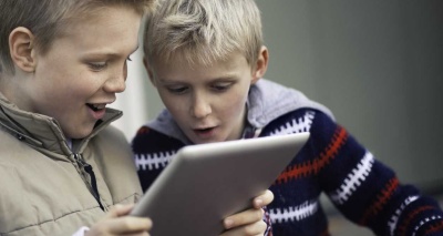 Главное изображение