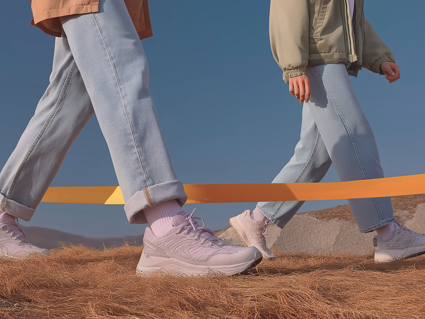 Обложка новости