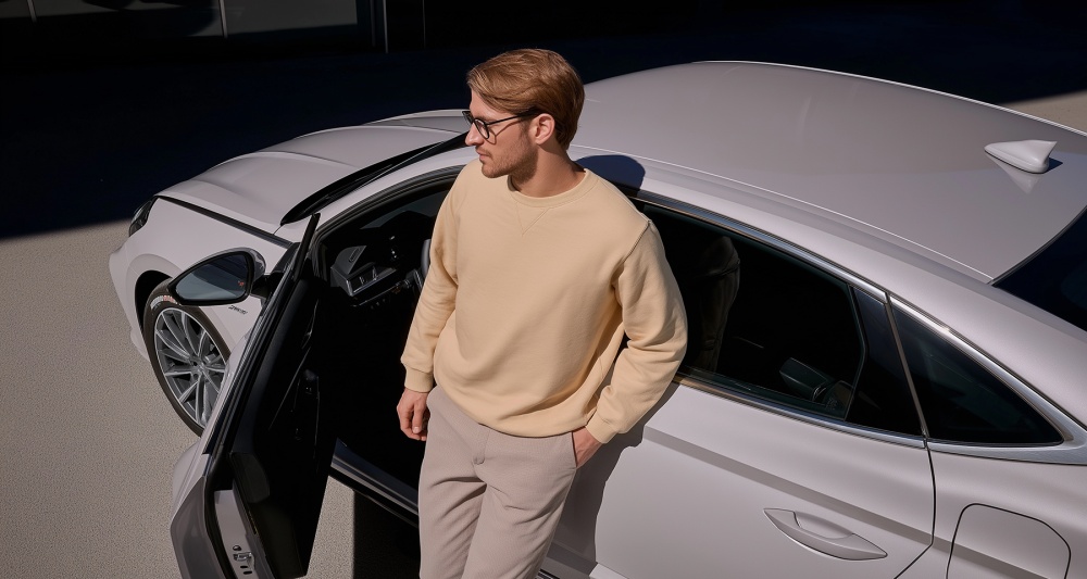 Изображение темы дня