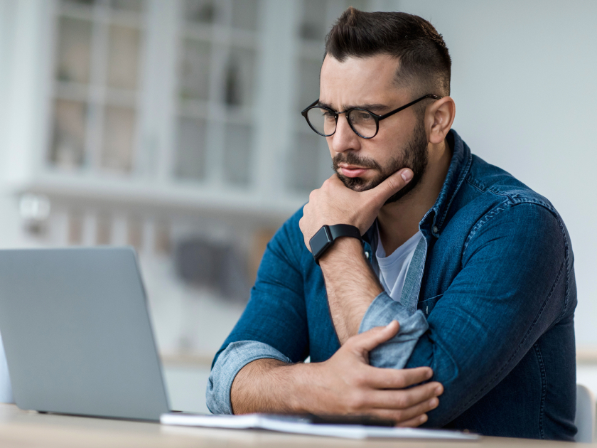 Как оплатить кредит ВТБ: инструкция