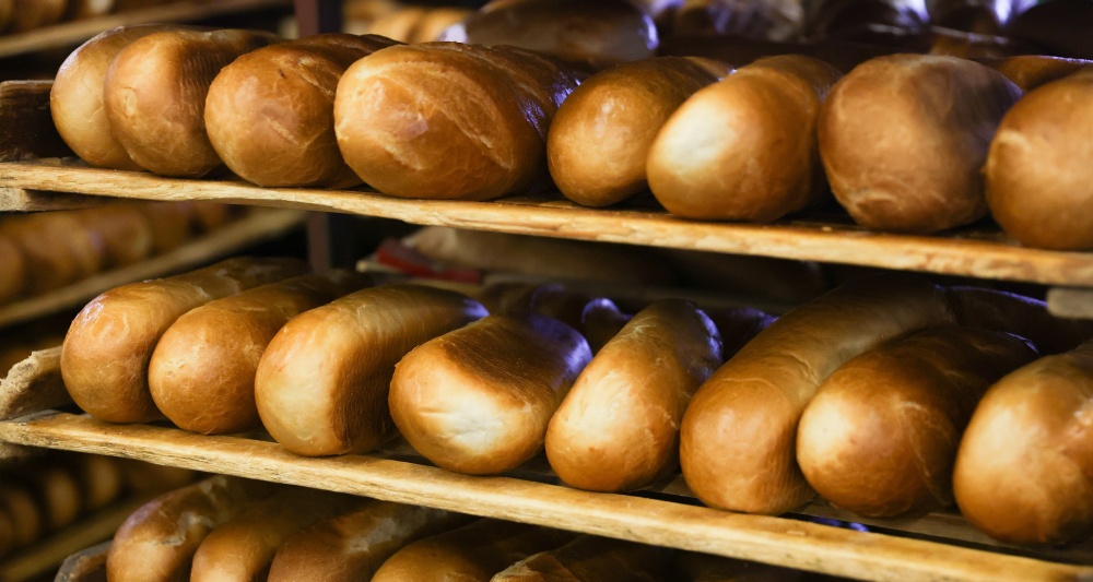 Изображение темы дня