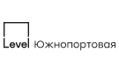 ООО СЗ АПД