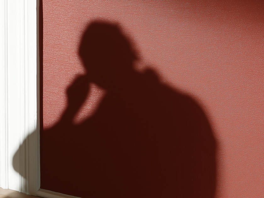 Обложка новости