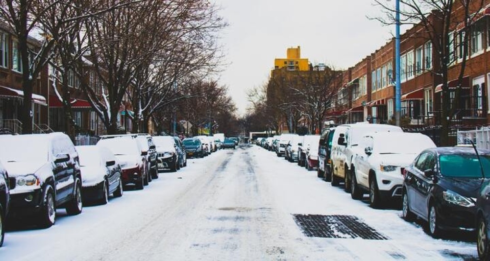 Изображение темы дня