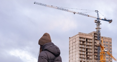 Главное изображение