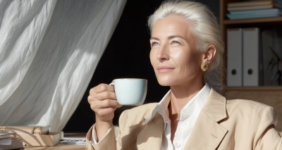 Главное изображение